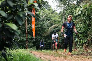 BIB: 
                            <button type="button" onclick="openModal(26424952)" class="btn btn-primary btn-sm float-right btn-popup" data-toggle="modal" data-target=".modal-high-quality">
                        <i class="fas fa-shopping-cart"></i> Add to Cart
                    </button>
                                            <button type="button" onclick="isThisMe(26424952, true)" class="btn btn-success btn-sm float-right btn-popup btn-isme hidden" data-toggle="tooltip" data-placement="bottom" title="นี่คือรูปของคุณใช่ไหม คลิกที่นี่เพื่อเอาเข้าอัลบั้ม">
                        <i class="fas fa-plus"></i> Add to album
                    </button>
                    <button type="button" onclick="isThisMe(26424952, false)" class="btn btn-warning btn-sm float-right btn-popup btn-isnotme hidden">
                        <i class="fas fa-ban"></i> Remove from album
                    </button>